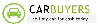 car buyers preston logo